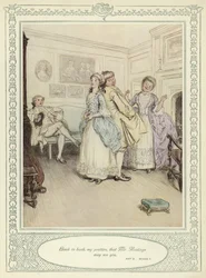 Ilustración para 