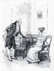 Jane Fairfax (ilustración)