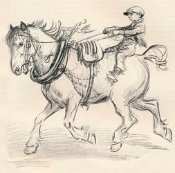 Mente y materia, c1917