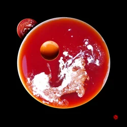 Sueño de Hubble 3