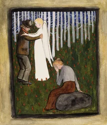 Sueño
