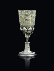 Copa, Transilvania, mediados del siglo XVII