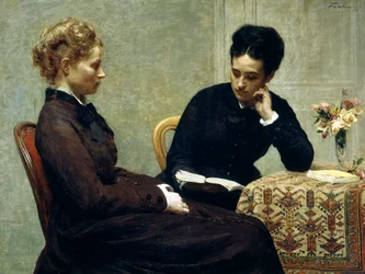 Lectura