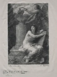 À Berlioz