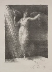 Gloria