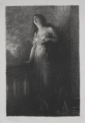 Aria de Julieta