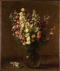 Espuela de caballero, 1887