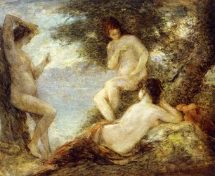 Sirenas
