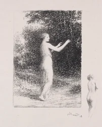 El Mendigo