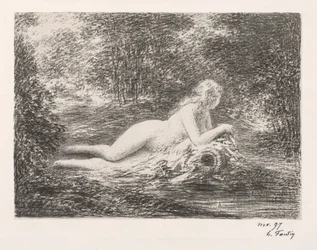 La Primavera