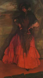 Gitana