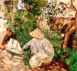 Rosales (Costa Brava)