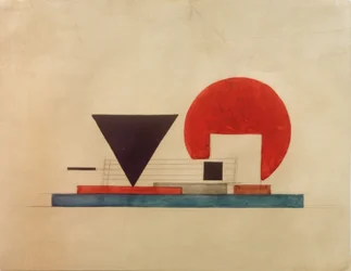 Proyecto de un quiosco de libros