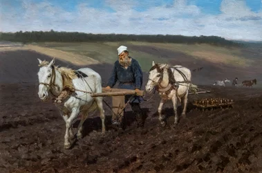 LABORATORIO DE LEON TOLSTOI