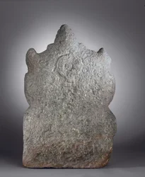 Ganesha, siglo XII-XIII