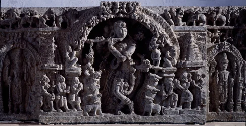 Hinduismo: 