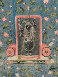 Jal Vihar
