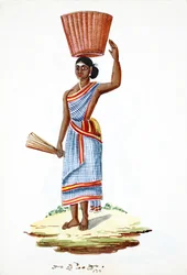 Sirvienta