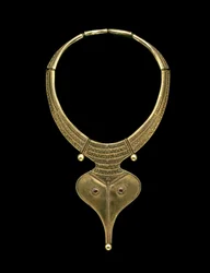 Collar