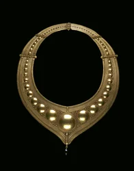 Collar