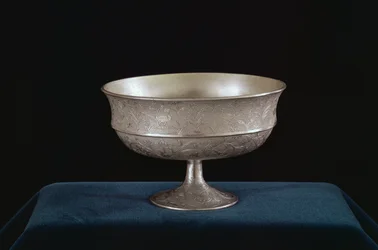 Copa de vino