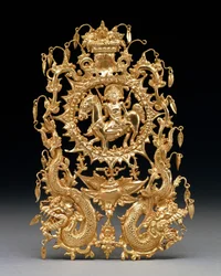 Colgante