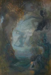 Metamorfosis