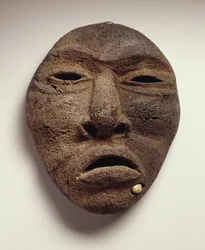 Máscara