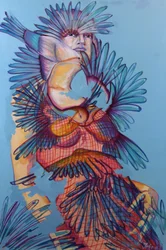 Sueños, 2015
