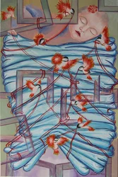 Resiliente, 2015