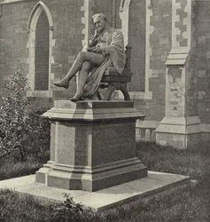 La Estatua de Guinness, San Patricio, Dublín