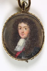 John Fitzgerald