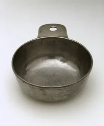 Escudilla