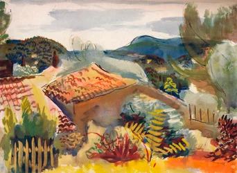 Paisaje