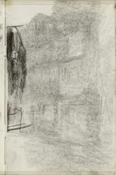 estudio de arquitectura