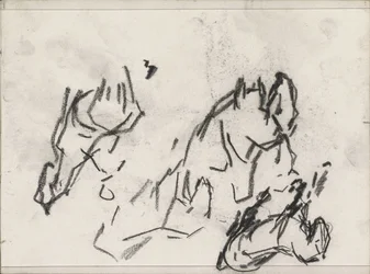 Caballos