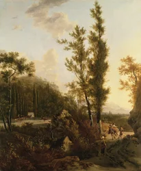 Paisaje