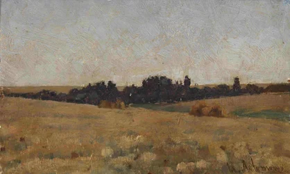Paisaje