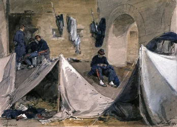 La Comuna de París