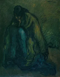 Pensar