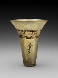 Copa
