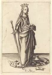 Santa Catalina