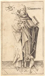 San Domingo