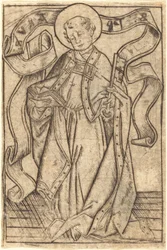 San Pedro