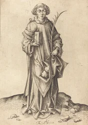 San Esteban