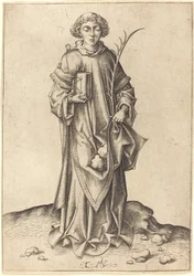 San Esteban