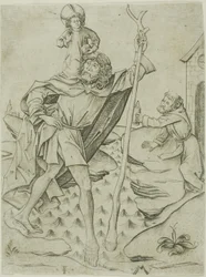 San Cristóbal