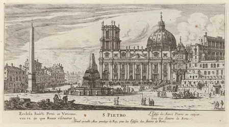San Pedro