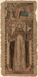 San Domingo
