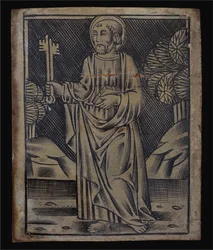 San Pedro